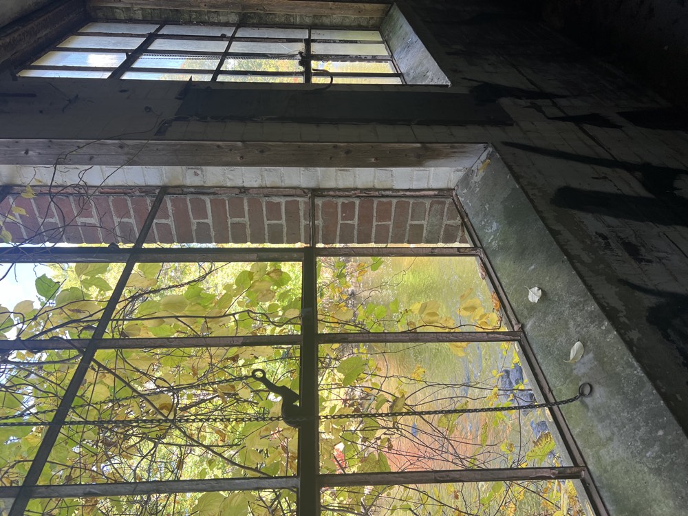 The Annex, view 10
