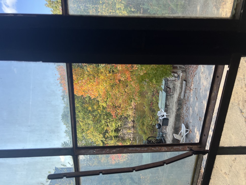 The Machine Shop, view 5