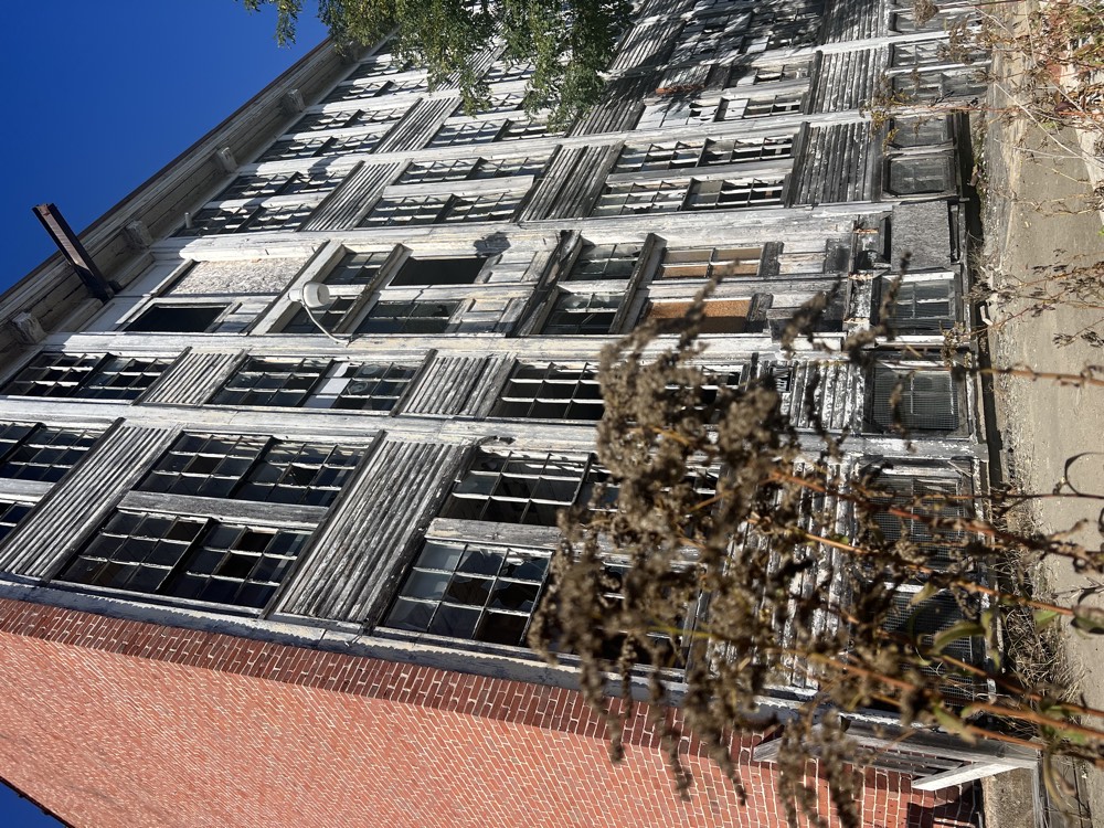 The Mill, view 10