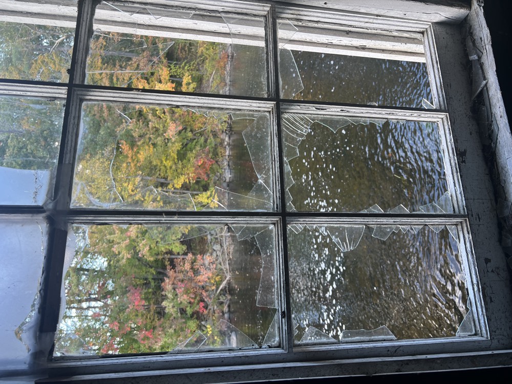 The Mill, view 11